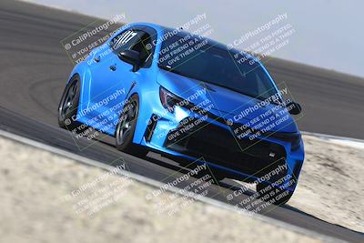 media/Nov-08-2025-Speed Ventures (Sat) [[1c7a6332f5]]/Black/Session 2 (Turn 2)/